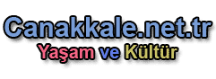 canakkale.net.tr logo