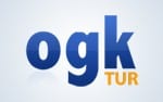 ogk-tur-logo