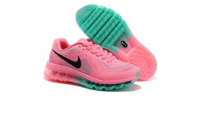 barçın-spor-ayakkabı-nike