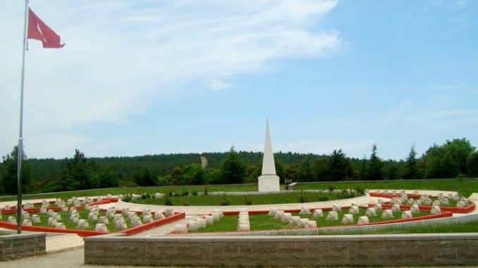 sahindere-sargi-yeri-sehitligi