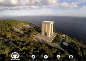 canakkale-nettr--canakkale-abide-havadan