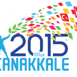 canakkale2015-logo-1