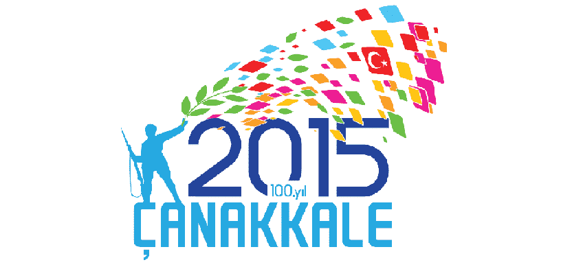 canakkale2015-logo-1